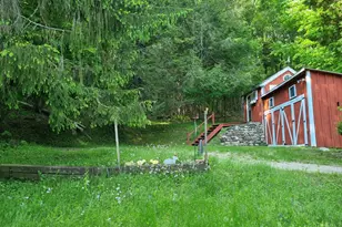 [Address not provided], Washington, CT 06794 - Photo 6