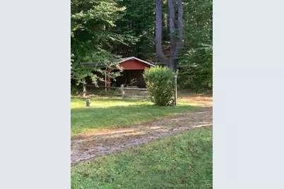 [Address not provided], Washington, CT 06794 - Photo 18