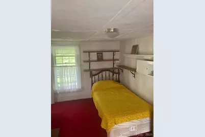 [Address not provided], Washington, CT 06794 - Photo 12