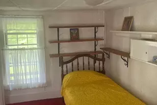 [Address not provided], Washington, CT 06794 - Photo 12