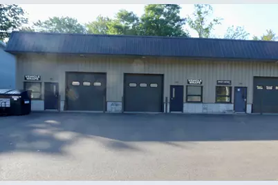 900 Industrial Park Road #1 & 2, Deep River, CT 06417 - Photo 1