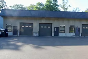 900 Industrial Park Rd, Deep River, CT 06417 - Photo 1