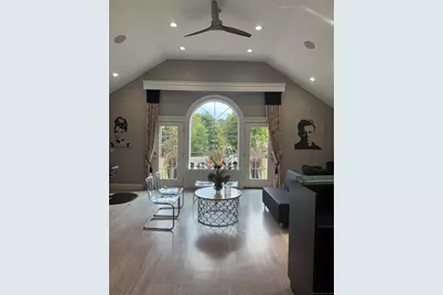 282 Linehouse Road, Thompson, CT 06255 - Photo 16