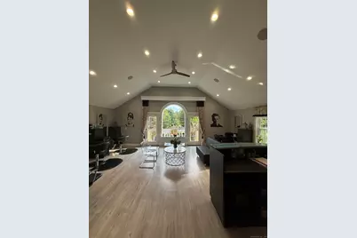 282 Linehouse Road, Thompson, CT 06255 - Photo 10