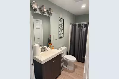 282 Linehouse Road, Thompson, CT 06255 - Photo 6