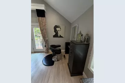 282 Linehouse Road, Thompson, CT 06255 - Photo 1