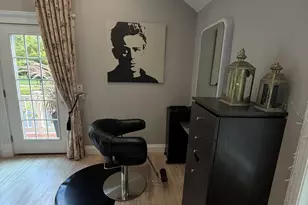 282 Linehouse Rd, Thompson, CT 06255 - Photo 1