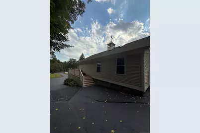 282 Linehouse Road, Thompson, CT 06255 - Photo 16