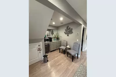 282 Linehouse Road, Thompson, CT 06255 - Photo 8