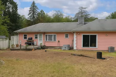 23 Sportsman Drive, Shelton, CT 06484 - Photo 4