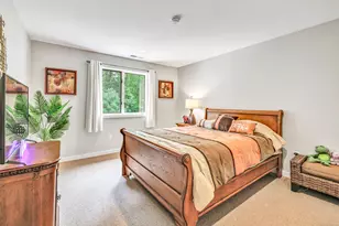 28 Strawberry Ln, Shelton, CT 06484 - Photo 32