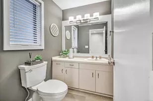 28 Strawberry Ln, Shelton, CT 06484 - Photo 26