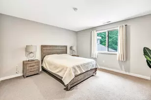 28 Strawberry Ln, Shelton, CT 06484 - Photo 34