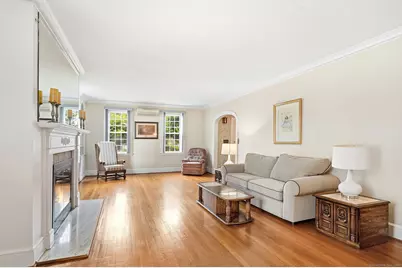 3430 Park Avenue, Bridgeport, CT 06604 - Photo 8