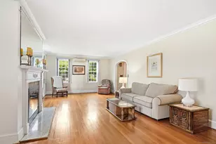 3430 Park Ave, Bridgeport, CT 06604 - Photo 8