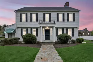 3430 Park Ave, Bridgeport, CT 06604 - Photo 34