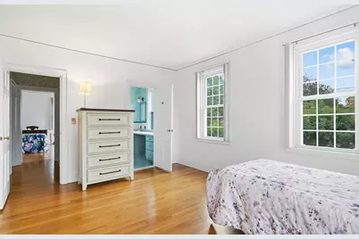 3430 Park Avenue, Bridgeport, CT 06604 - Photo 18