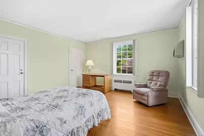 3430 Park Avenue, Bridgeport, CT 06604 - Photo 16