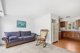 3430 Park Ave, Bridgeport, CT 06604 - Photo 28