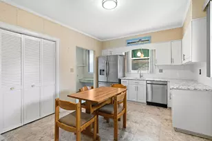 3430 Park Ave, Bridgeport, CT 06604 - Photo 12