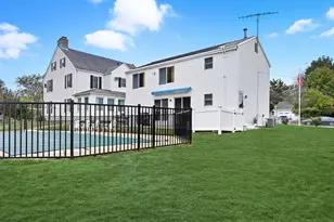 3430 Park Ave, Bridgeport, CT 06604 - Photo 24