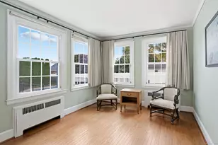 3430 Park Ave, Bridgeport, CT 06604 - Photo 14