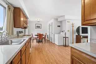 3430 Park Ave, Bridgeport, CT 06604 - Photo 26