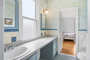 3430 Park Ave, Bridgeport, CT 06604 - Photo 22