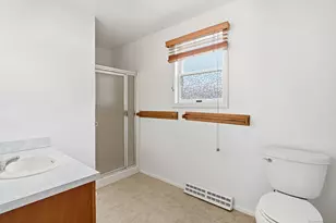 3430 Park Ave, Bridgeport, CT 06604 - Photo 32