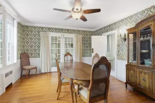 3430 Park Ave, Bridgeport, CT 06604 - Photo 10