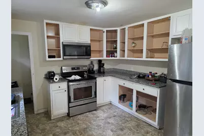 1465 Voluntown Road, Griswold, CT 06351 - Photo 30