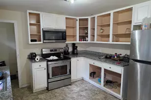 1465 Voluntown Rd, Griswold, CT 06351 - Photo 30