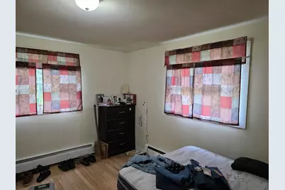 1465 Voluntown Road, Griswold, CT 06351 - Photo 18