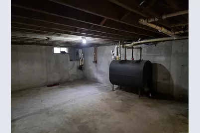 1465 Voluntown Road, Griswold, CT 06351 - Photo 12