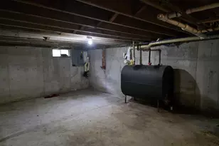 1465 Voluntown Rd, Griswold, CT 06351 - Photo 12