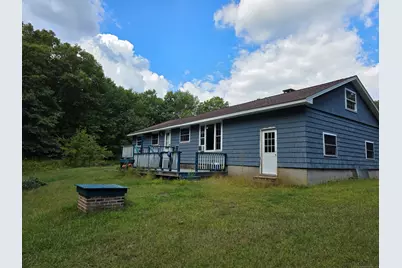 1465 Voluntown Road, Griswold, CT 06351 - Photo 2