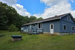 1465 Voluntown Rd, Griswold, CT 06351 - Photo 2