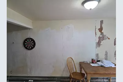 1465 Voluntown Road, Griswold, CT 06351 - Photo 28