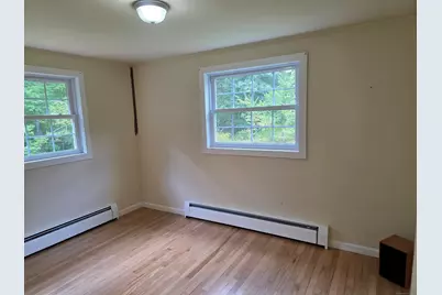 1465 Voluntown Road, Griswold, CT 06351 - Photo 20