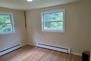 1465 Voluntown Rd, Griswold, CT 06351 - Photo 20