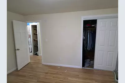 1465 Voluntown Road, Griswold, CT 06351 - Photo 16