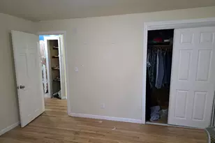 1465 Voluntown Rd, Griswold, CT 06351 - Photo 16