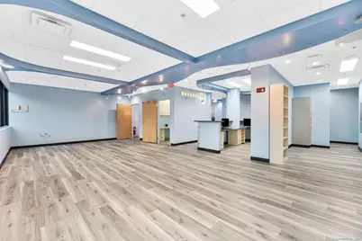 115 Technology Drive #A205, Trumbull, CT 06611 - Photo 8