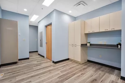 115 Technology Drive #A205, Trumbull, CT 06611 - Photo 14