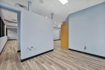 115 Technology Drive #A205, Trumbull, CT 06611 - Photo 18