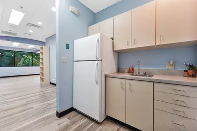 115 Technology Drive #A205, Trumbull, CT 06611 - Photo 20