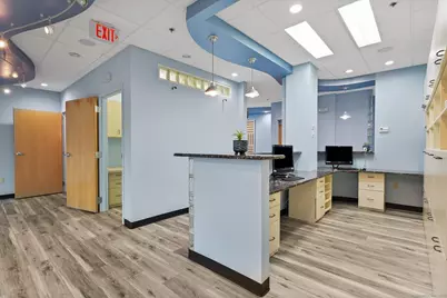 115 Technology Drive #A205, Trumbull, CT 06611 - Photo 6
