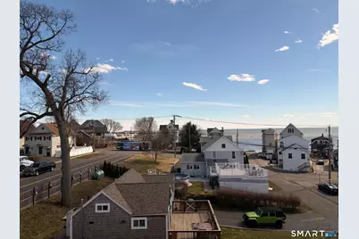 35 Beachland Avenue, Milford, CT 06460 - Photo 8