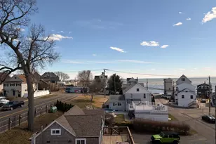 35 Beachland Ave, Milford, CT 06460 - Photo 8