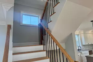 35 Beachland Ave, Milford, CT 06460 - Photo 14